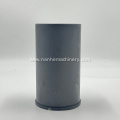 Factory Direct Hitachi 4HK1 6HK1 6BG1 Piston Cylinder Liner & Isuzu Engine Spare Parts